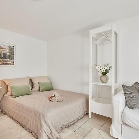 Apartmán Mona - Idyllisches Oertchen Buchen  Exteriér fotografie